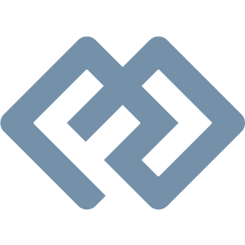 Test Product for Tag