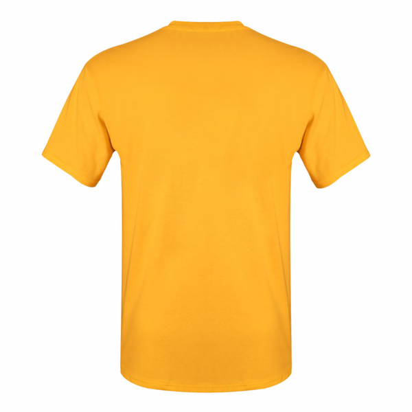 Adult Value Tee Shirts