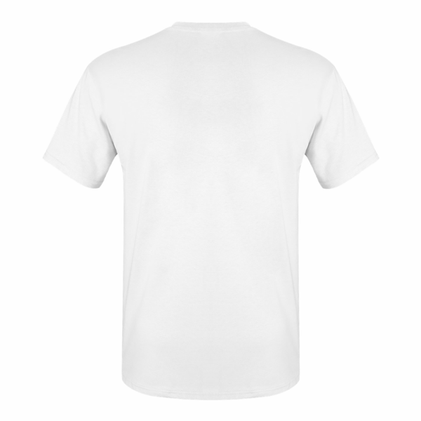 Adult Ringspun SS Tee Shirts