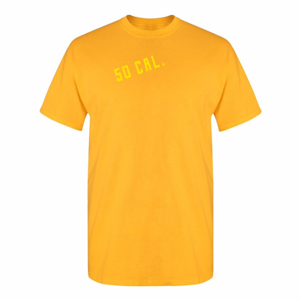 Adult Value Tee Shirts