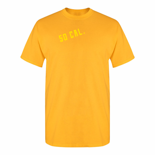 Adult Value Tee Shirts