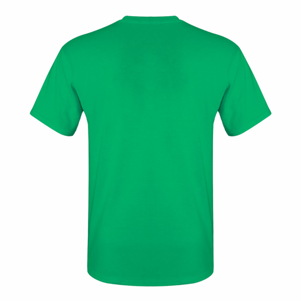 Adult Value Tee Shirts