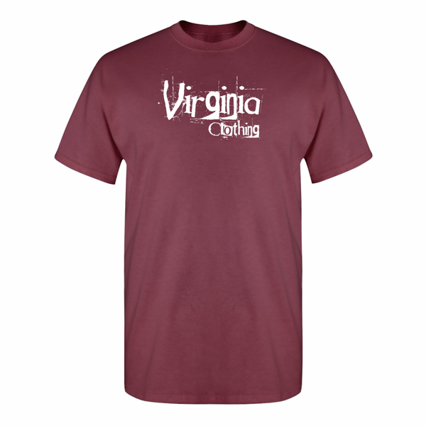 Adult Value Tee Shirts