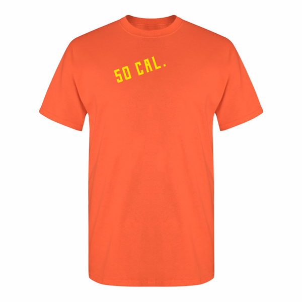 Adult Value Tee Shirts