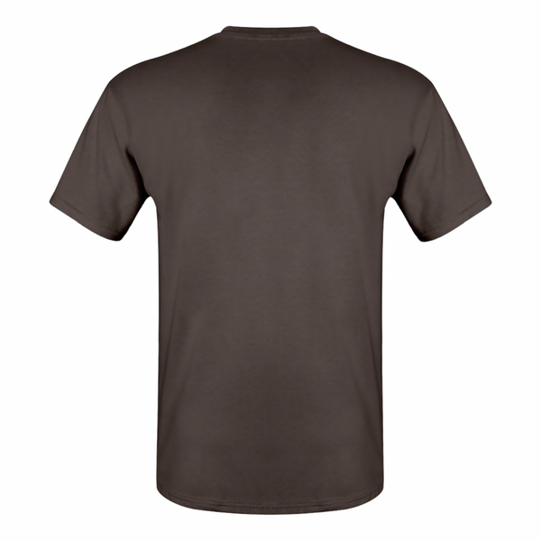 Adult Value Tee Shirts