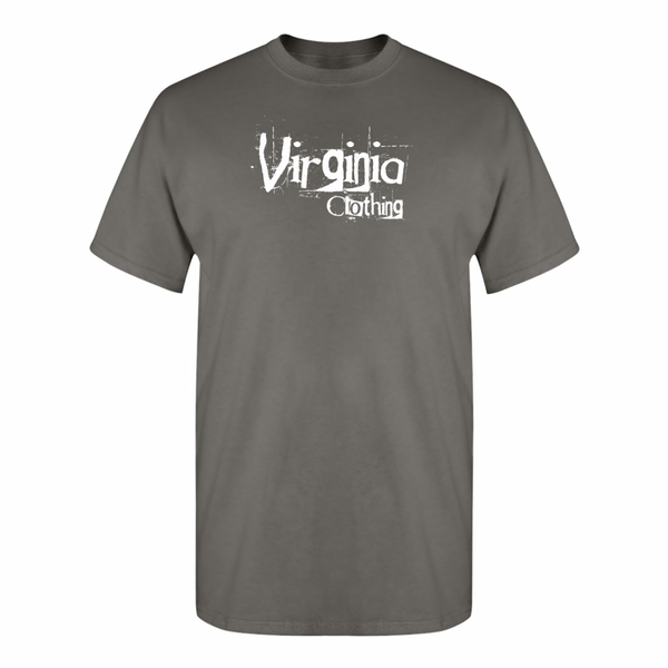 Adult Value Tee Shirts