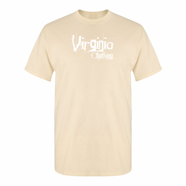Adult Value Tee Shirts