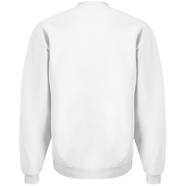 NASA Unisex Crewneck Sweatshirt