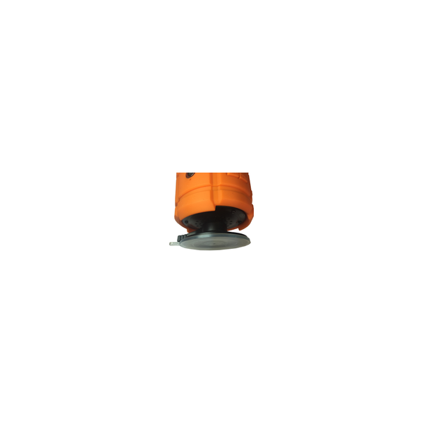 BOOMR SMART-SPEAKER