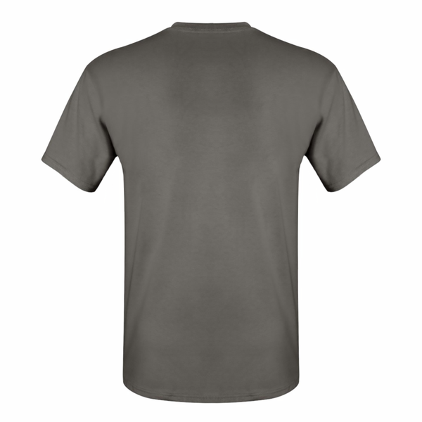 Adult Value Tee Shirts