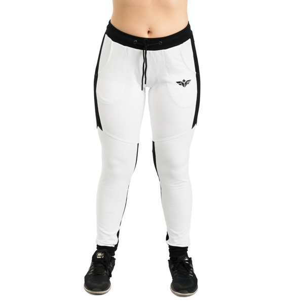 ACTIVE PLUSH WOMEN JOGGER