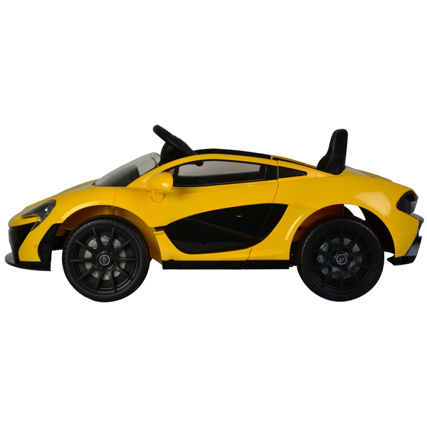 McLaren P1 12V