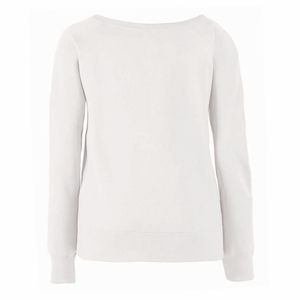 Ladies Slouchy