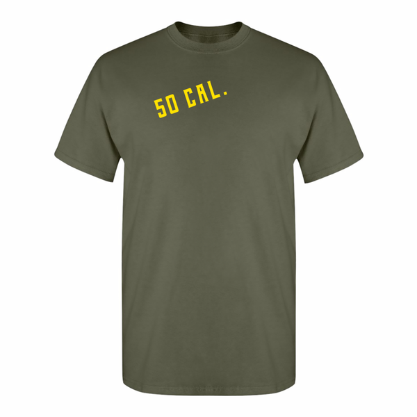 Adult Value Tee Shirts