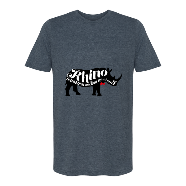 Adult Value Tee Shirts