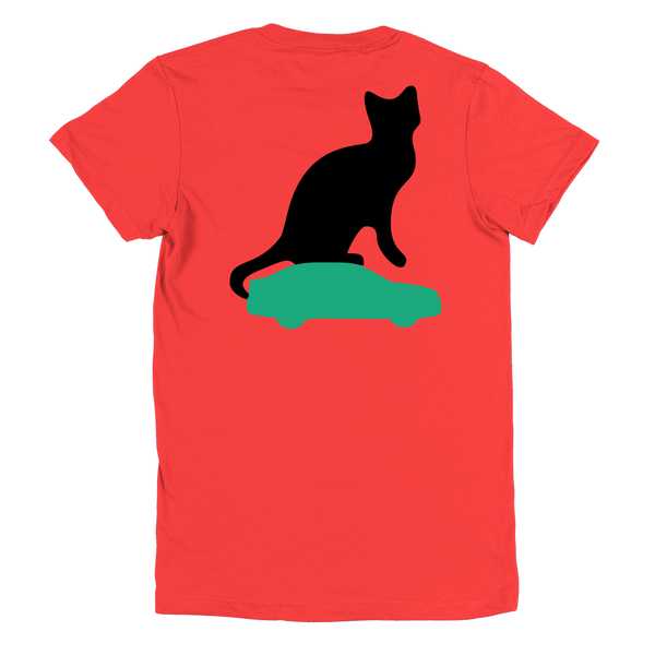 test t