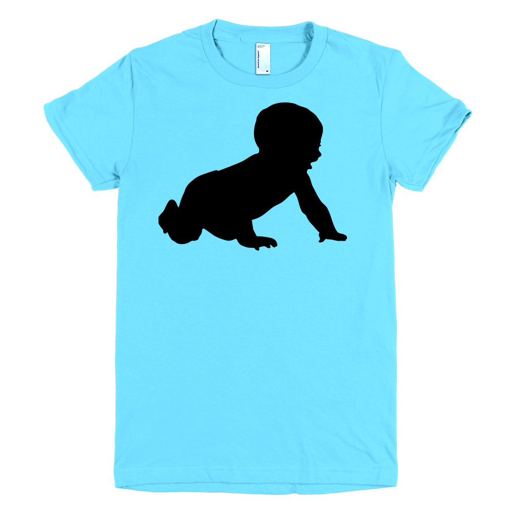 Premium tees