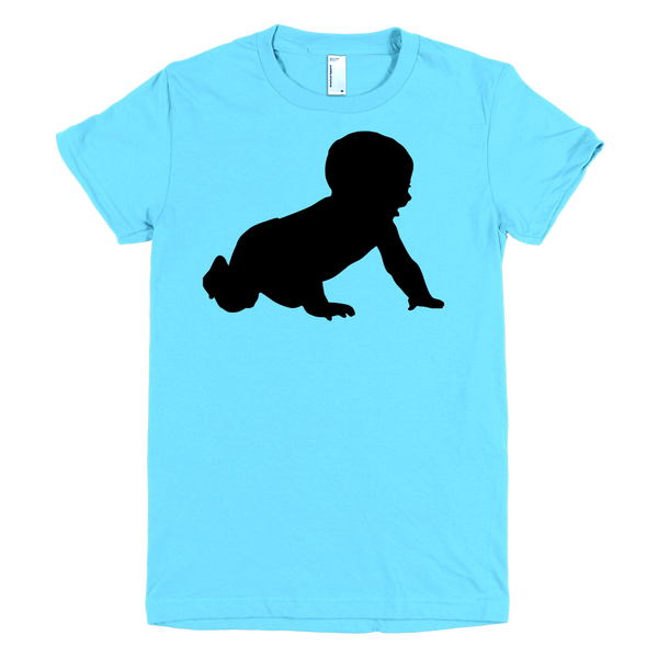 Premium tees