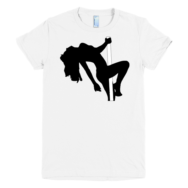 Cheap Shirt