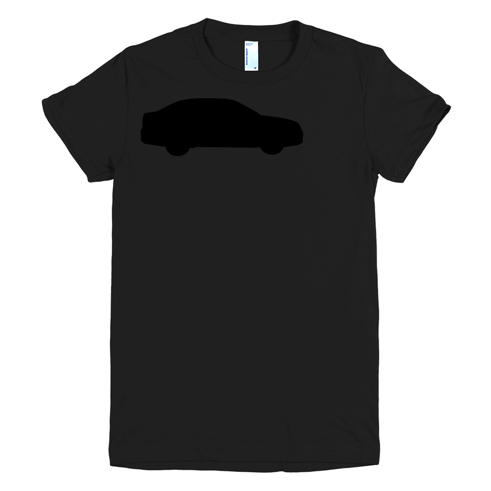 additional cost - white @ $7.50 UPDATED