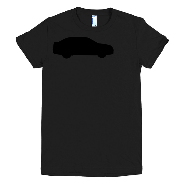 additional cost - white @ $7.50 UPDATED