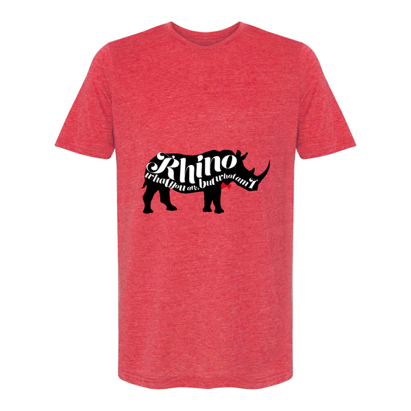 Adult Value Tee Shirts