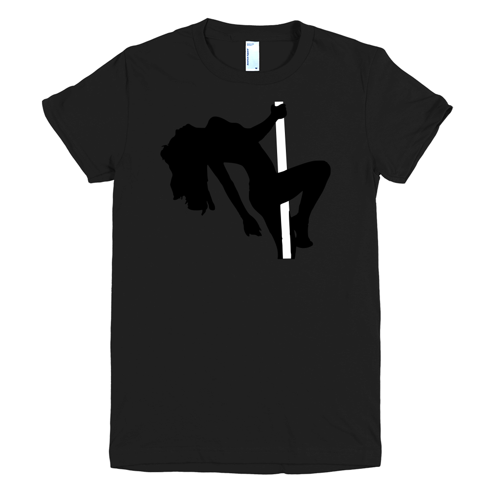 Cheap Shirt