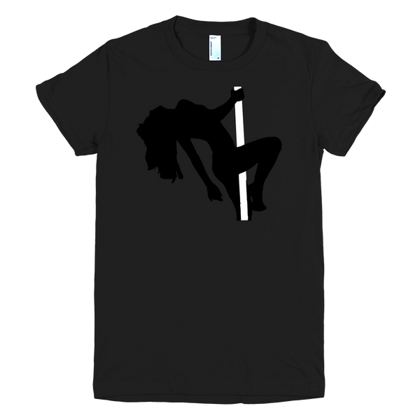 Cheap Shirt