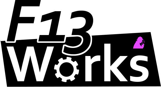 render