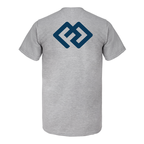 F13 Works Tee
