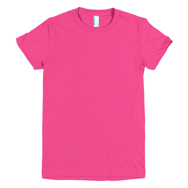 Cool Shirt
