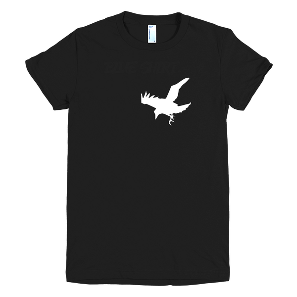 Safari Shirts