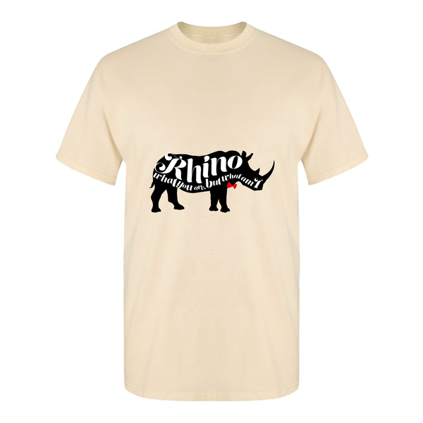 Adult Value Tee Shirts