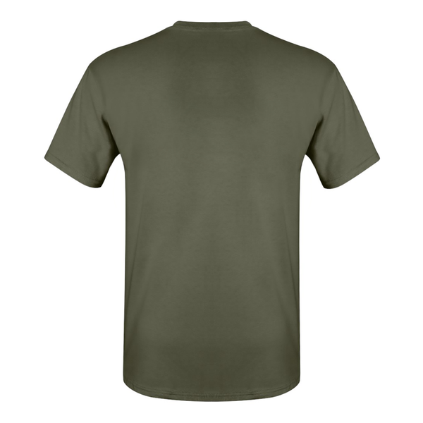 Adult Value Tee Shirts