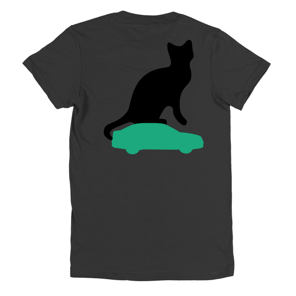 test t