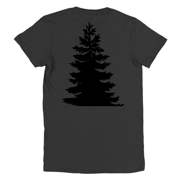 additional cost - white @ $7.50 UPDATED