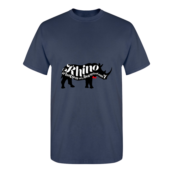 Adult Value Tee Shirts