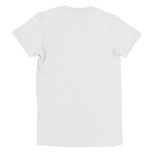 Gigantic Image Test