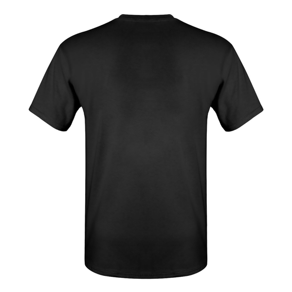 Adult Value Tee Shirts