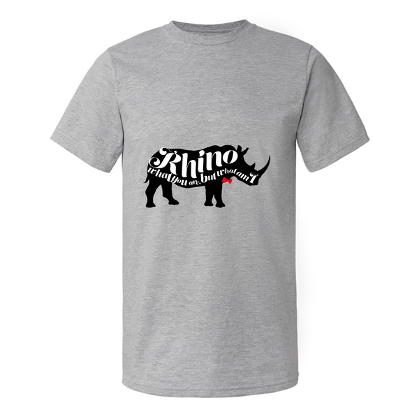 Adult Value Tee Shirts