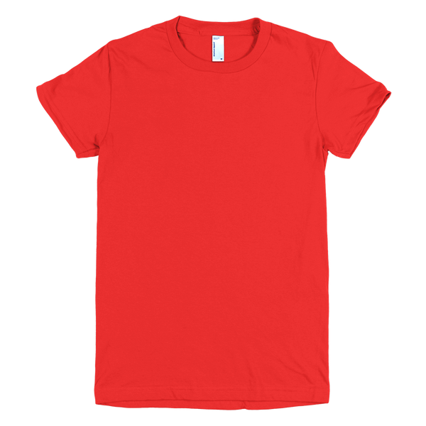 Cool Shirt