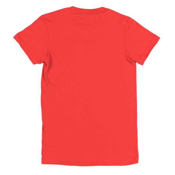 Cool Shirt