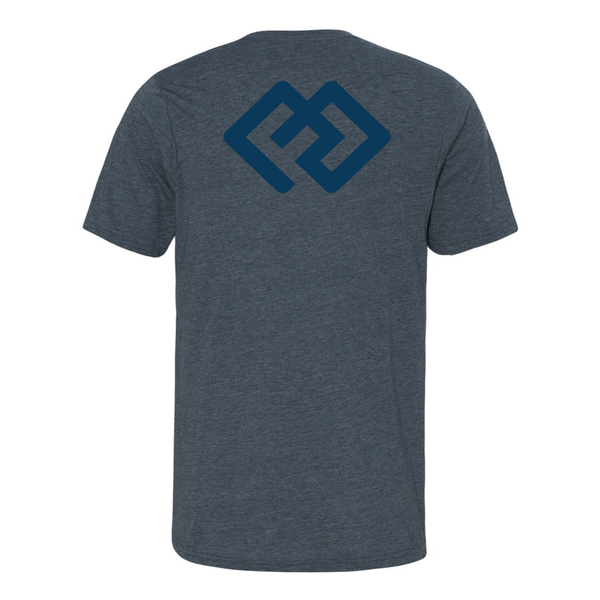 F13 Works Tee