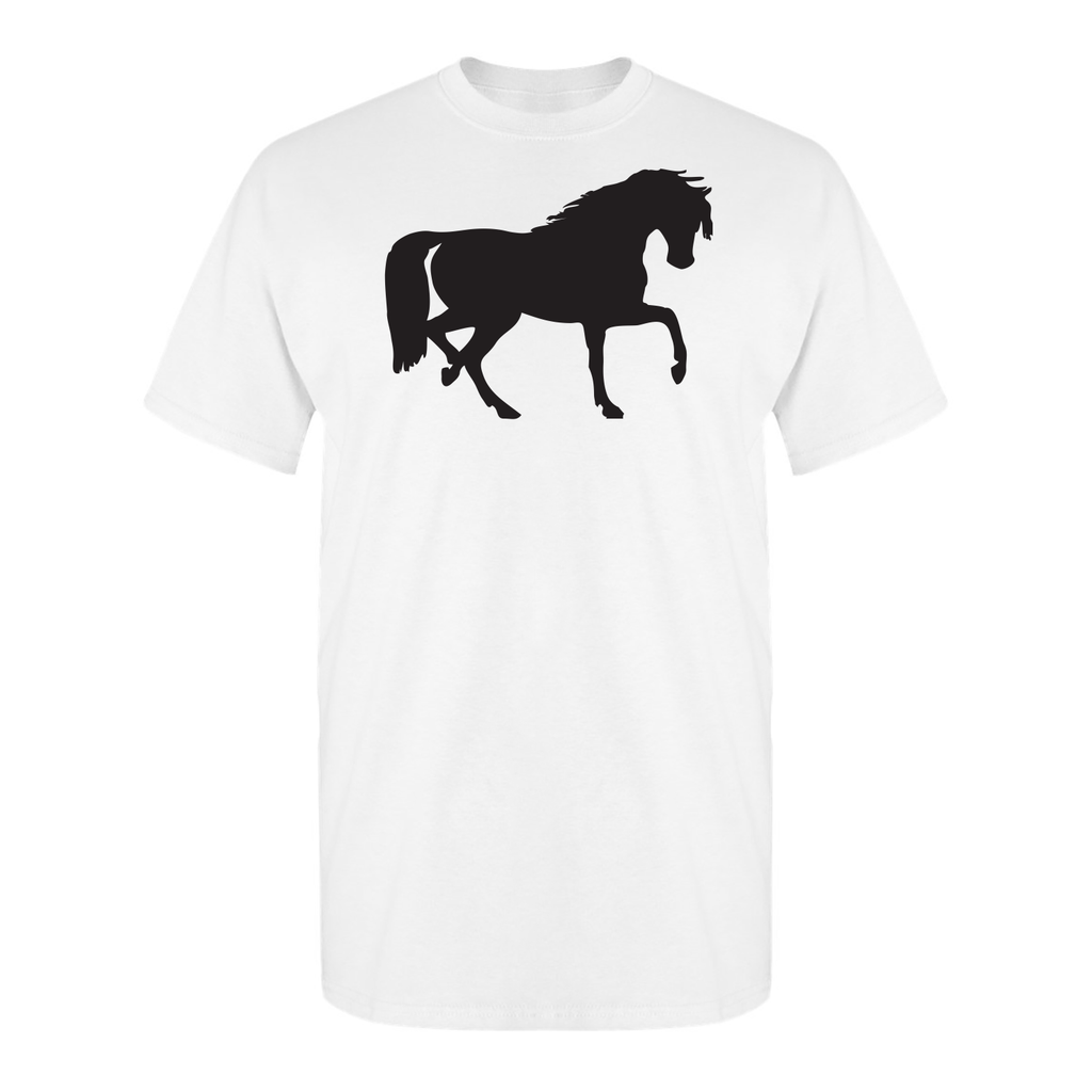 Horse Shirt