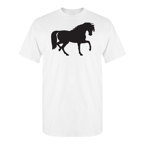 Horse Shirt