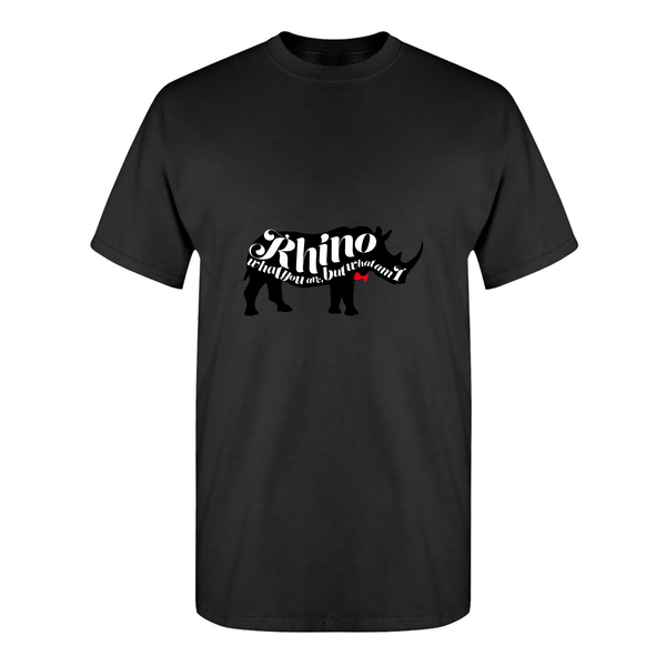 Adult Value Tee Shirts
