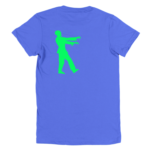 Safari Shirts