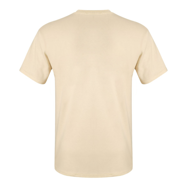 Adult Value Tee Shirts