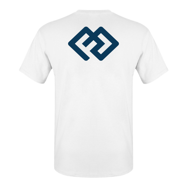 F13 Works Tee