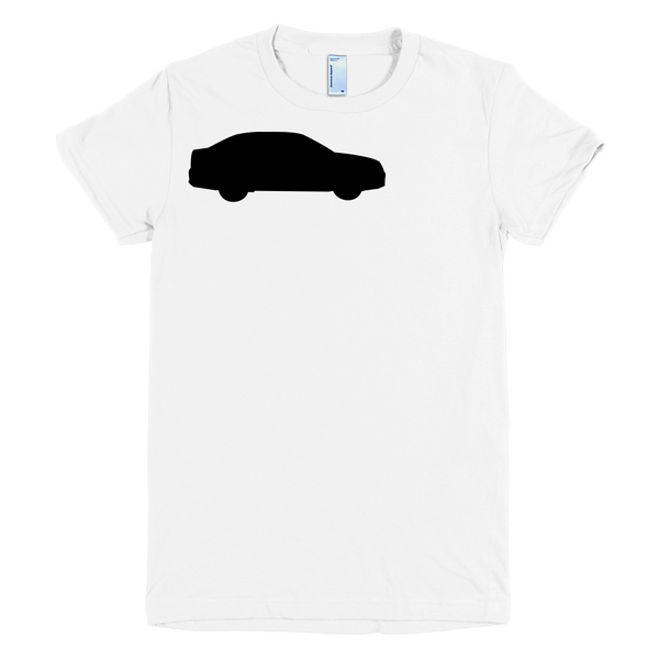 additional cost - white @ $7.50 UPDATED